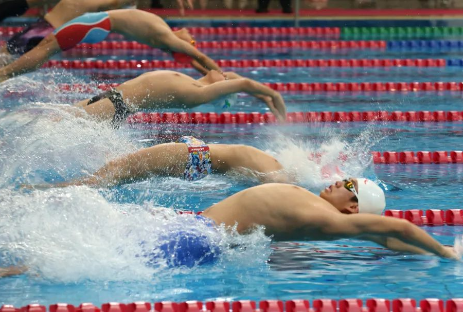 西甲前瞻：塞维利亚遭遇联赛三连败，奥萨苏纳客场战绩惨淡